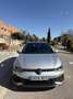 Volkswagen Golf GTI 2.0 TSI Clubsport DSG 221kW - thumbnail 18