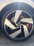 Volkswagen Golf GTI 2.0 TSI Clubsport DSG 221kW - thumbnail 6