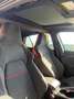 Volkswagen Golf GTI 2.0 TSI Clubsport DSG 221kW - thumbnail 7