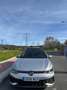 Volkswagen Golf GTI 2.0 TSI Clubsport DSG 221kW - thumbnail 16