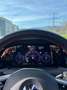Volkswagen Golf GTI 2.0 TSI Clubsport DSG 221kW - thumbnail 5