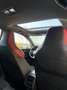 Volkswagen Golf GTI 2.0 TSI Clubsport DSG 221kW - thumbnail 13