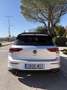 Volkswagen Golf GTI 2.0 TSI Clubsport DSG 221kW - thumbnail 4