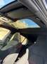 Volkswagen Golf GTI 2.0 TSI Clubsport DSG 221kW - thumbnail 15