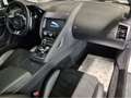 Jaguar F-Type 3.0 V6 P-340 COUPE R-DYNAMIC MERIDIAN PANO CUIR NA Wit - thumbnail 6