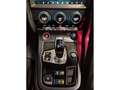 Jaguar F-Type 3.0 V6 P-340 COUPE R-DYNAMIC MERIDIAN PANO CUIR NA Wit - thumbnail 9