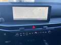 Kia Sorento 1.6T PHEV AWD Platinum 360° Kamera HUD Navi LED Me Weiß - thumbnail 9
