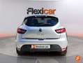 Renault Clio Business dCi 66kW (90CV) -18 Blanco - thumbnail 7
