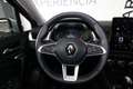Renault Captur E-TECH Híbrido Techno 105kW - thumbnail 25