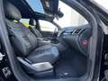 Mercedes-Benz GL 63 AMG 4MATIC Aut.|7SITZER|PANO|DISTRONIC|360 KAMERA Schwarz - thumbnail 12