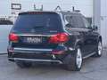 Mercedes-Benz GL 63 AMG 4MATIC Aut.|7SITZER|PANO|DISTRONIC|360 KAMERA Schwarz - thumbnail 4