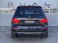 Mercedes-Benz GL 63 AMG 4MATIC Aut.|7SITZER|PANO|DISTRONIC|360 KAMERA Schwarz - thumbnail 6