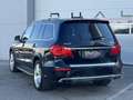 Mercedes-Benz GL 63 AMG 4MATIC Aut.|7SITZER|PANO|DISTRONIC|360 KAMERA Schwarz - thumbnail 3