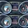 Mercedes-Benz GL 63 AMG 4MATIC Aut.|7SITZER|PANO|DISTRONIC|360 KAMERA Schwarz - thumbnail 15