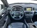 Mercedes-Benz GL 63 AMG 4MATIC Aut.|7SITZER|PANO|DISTRONIC|360 KAMERA Schwarz - thumbnail 9