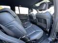 Mercedes-Benz GL 63 AMG 4MATIC Aut.|7SITZER|PANO|DISTRONIC|360 KAMERA Schwarz - thumbnail 13