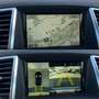 Mercedes-Benz GL 63 AMG 4MATIC Aut.|7SITZER|PANO|DISTRONIC|360 KAMERA Schwarz - thumbnail 16