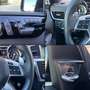 Mercedes-Benz GL 63 AMG 4MATIC Aut.|7SITZER|PANO|DISTRONIC|360 KAMERA Schwarz - thumbnail 17
