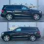 Mercedes-Benz GL 63 AMG 4MATIC Aut.|7SITZER|PANO|DISTRONIC|360 KAMERA Schwarz - thumbnail 7