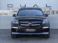 Mercedes-Benz GL 63 AMG 4MATIC Aut.|7SITZER|PANO|DISTRONIC|360 KAMERA Schwarz - thumbnail 5
