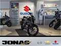 Suzuki GSX-S 125 In Menden bei Jonas Sofort Verfügbar Nero - thumbnail 1