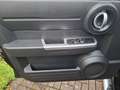 Dodge Nitro RT Schwarz - thumbnail 8