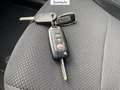 Fiat Tipo sw 1.4 tjt lounge gpl 120cv Blau - thumbnail 9
