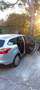 Ford Focus SW 1.6 TDCi 105 ECOnetic Technology 88g Trend Gris - thumbnail 7