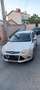 Ford Focus SW 1.6 TDCi 105 ECOnetic Technology 88g Trend Grijs - thumbnail 3
