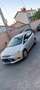 Ford Focus SW 1.6 TDCi 105 ECOnetic Technology 88g Trend Gris - thumbnail 4