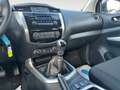Nissan Navara NP300 Acenta Double Cab 4x4 Plateado - thumbnail 12