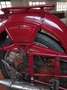 Moto Guzzi GTV 500 cc. Rosso - thumbnail 15