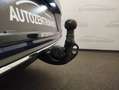 Volkswagen Golf 1,5 TSI *Goal*...AHK/Navi/LED Blau - thumbnail 35