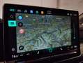 Volkswagen Golf 1,5 TSI *Goal*...AHK/Navi/LED Blau - thumbnail 24
