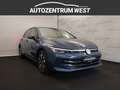 Volkswagen Golf 1,5 TSI *Goal*...AHK/Navi/LED Blau - thumbnail 5