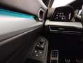 Volkswagen Golf 1,5 TSI *Goal*...AHK/Navi/LED Blau - thumbnail 20