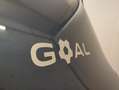 Volkswagen Golf 1,5 TSI *Goal*...AHK/Navi/LED Blau - thumbnail 10