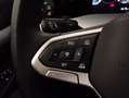 Volkswagen Golf 1,5 TSI *Goal*...AHK/Navi/LED Blau - thumbnail 17