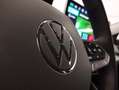 Volkswagen Golf 1,5 TSI *Goal*...AHK/Navi/LED Blau - thumbnail 19