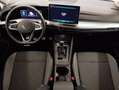 Volkswagen Golf 1,5 TSI *Goal*...AHK/Navi/LED Blau - thumbnail 14