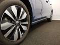 Volkswagen Golf 1,5 TSI *Goal*...AHK/Navi/LED Blau - thumbnail 8