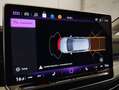 Volkswagen Golf 1,5 TSI *Goal*...AHK/Navi/LED Blau - thumbnail 31