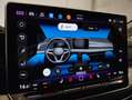 Volkswagen Golf 1,5 TSI *Goal*...AHK/Navi/LED Blau - thumbnail 23