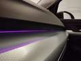 Volkswagen Golf 1,5 TSI *Goal*...AHK/Navi/LED Blau - thumbnail 32