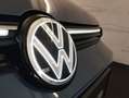 Volkswagen Golf 1,5 TSI *Goal*...AHK/Navi/LED Blau - thumbnail 9