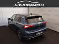 Volkswagen Golf 1,5 TSI *Goal*...AHK/Navi/LED Blau - thumbnail 6