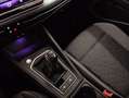 Volkswagen Golf 1,5 TSI *Goal*...AHK/Navi/LED Blau - thumbnail 33