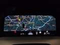 Volkswagen Golf 1,5 TSI *Goal*...AHK/Navi/LED Blau - thumbnail 16