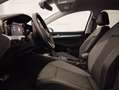 Volkswagen Golf 1,5 TSI *Goal*...AHK/Navi/LED Blau - thumbnail 11