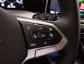Volkswagen Golf 1,5 TSI *Goal*...AHK/Navi/LED Blau - thumbnail 18